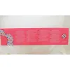 Inflatable Floating Doughnut Intex 107 x 99 x 23 cm