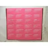 Inflatable Floating Doughnut Intex 107 x 99 x 23 cm