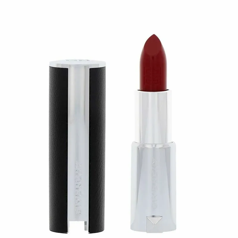 Lūpu Krāsas Givenchy Le Rouge Lips N307 3,4 g