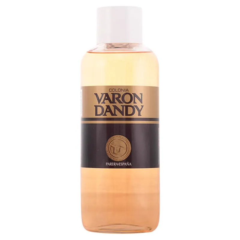 Parfem za muškarce Varon Dandy EDC 1 L