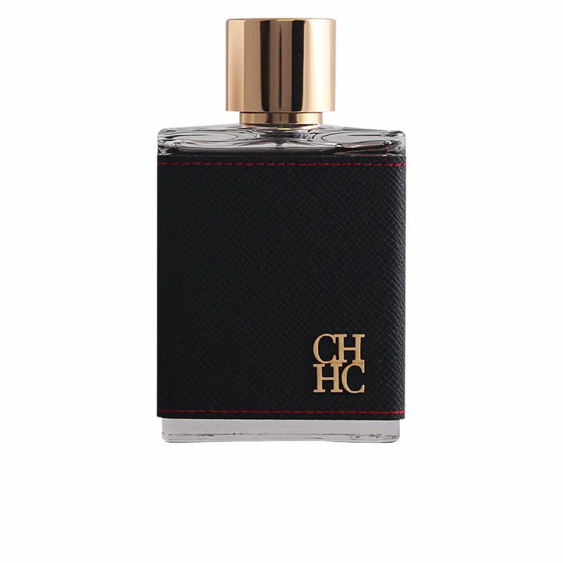Parfem za muškarce Carolina Herrera EDT