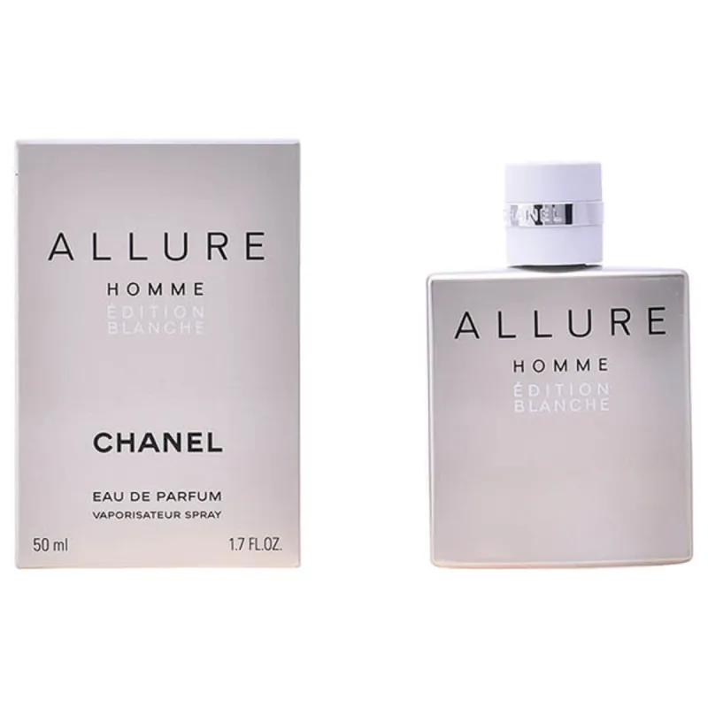 Parfem za muškarce Chanel EDC 50 ml