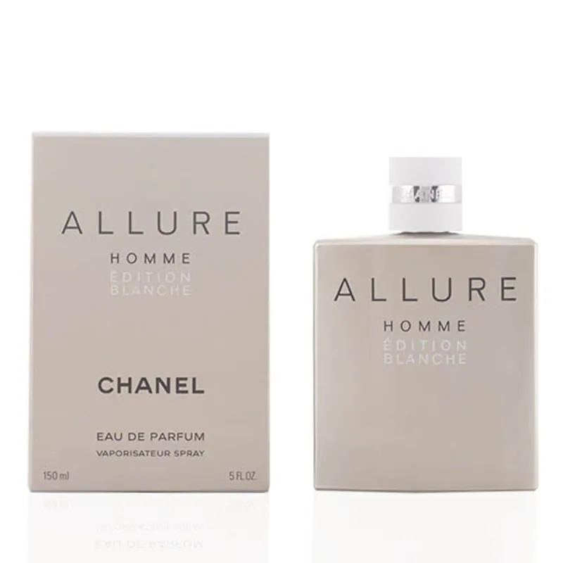 Men's Perfume Chanel EDP 150 ml