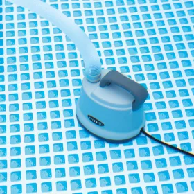 Bomba Intex 28606 220-240 V
