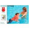 Piepūšama Peldveste Intex 50 x 47 cm