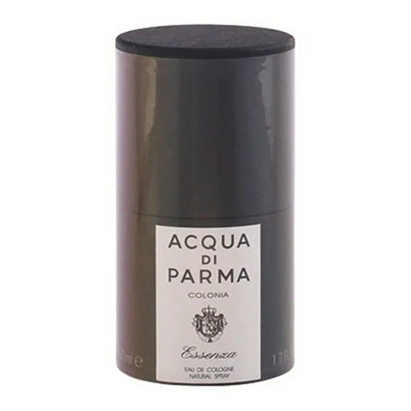 Unisex parfyymi Essenza Acqua Di Parma EDC