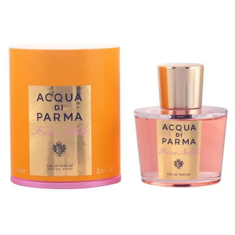 Parfem za žene Rosa Nobile Acqua Di Parma EDP EDP