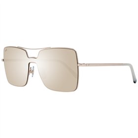 SUNGLASSES WEB EYEWEAR WOMAN WE0201-28G (Lens/Bridge/Temple) 00/15/145 mm)