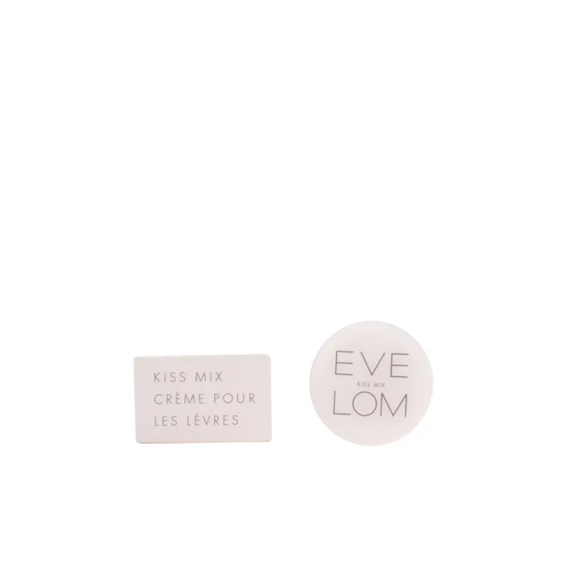 Lip Balm Eve Lom 7 ml