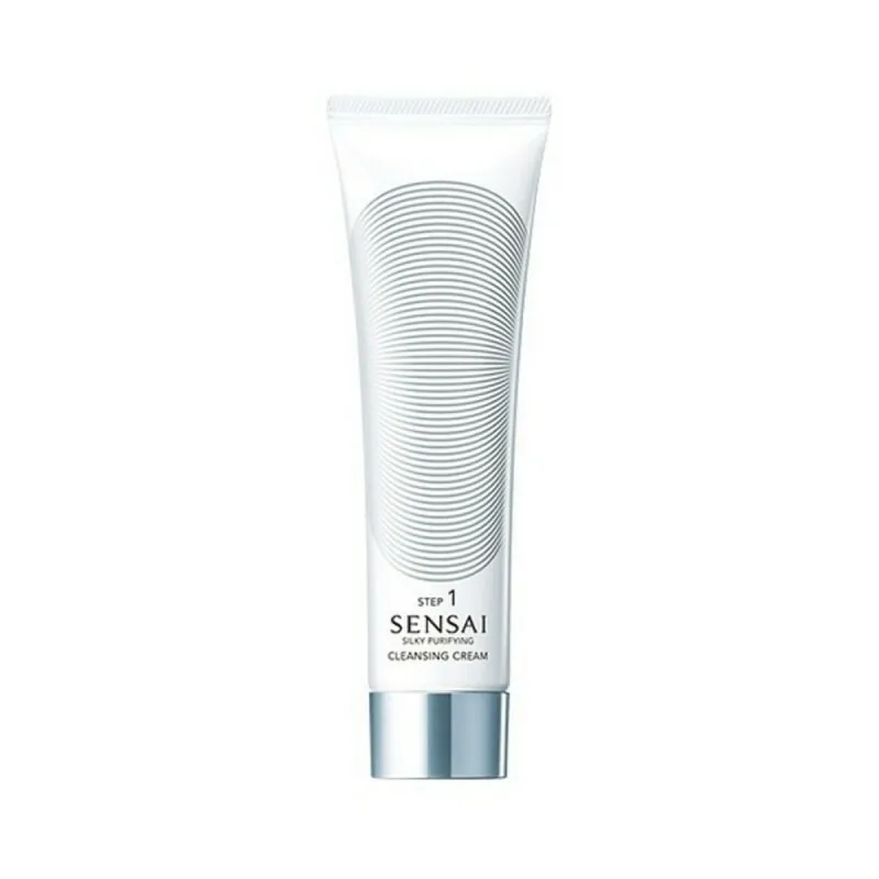 Puhastav kreem Kanebo 125 ml