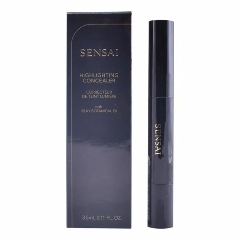 Sejas korektors Kanebo 3,5 ml