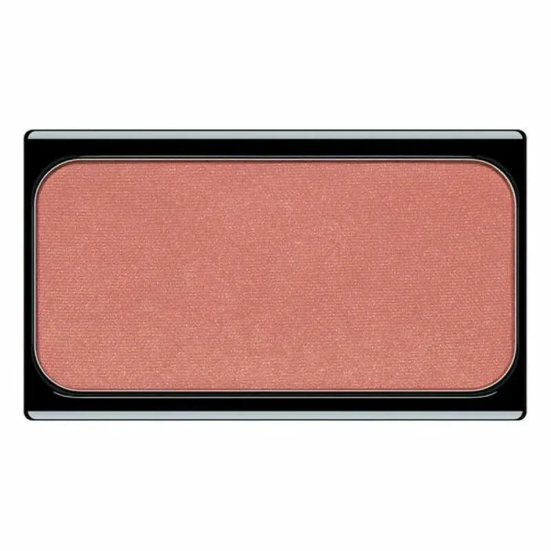 Vandeninis tepalas 165 ml Blusher Artdeco