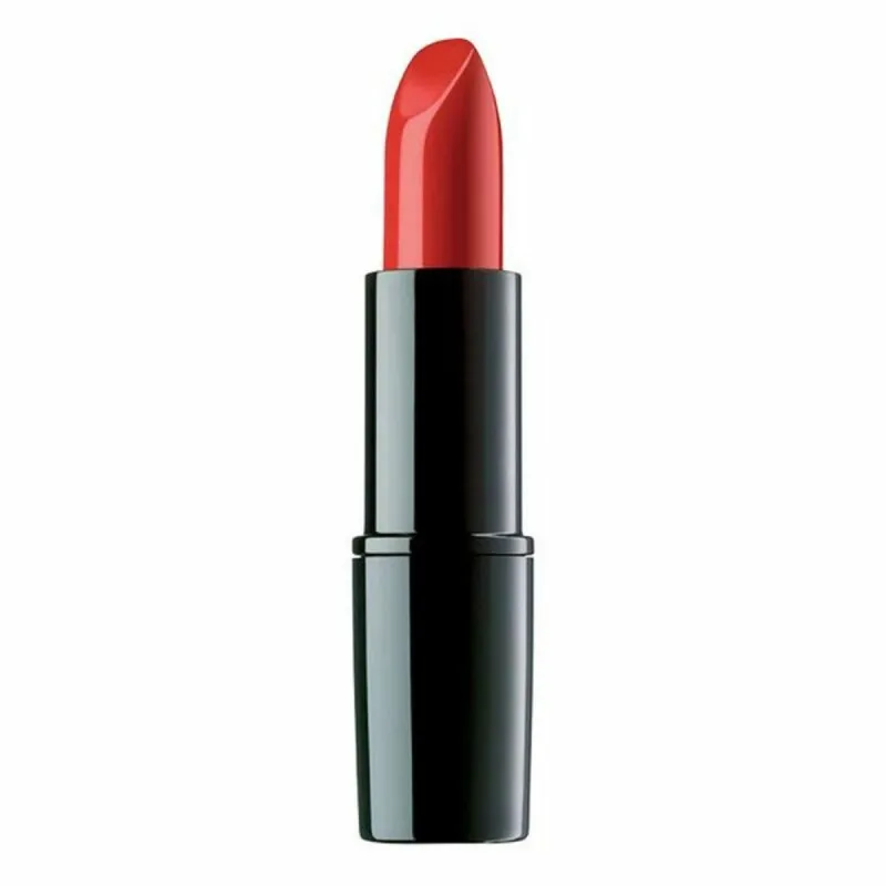 Lūpų dažai Perfect Color Artdeco