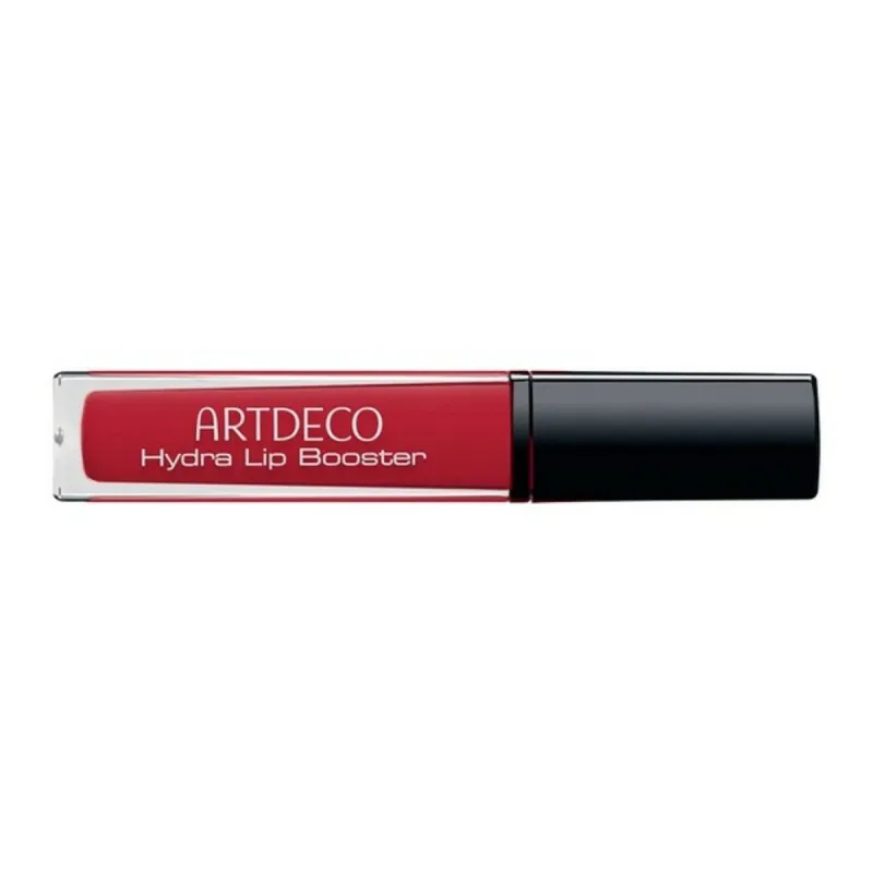 Lūpu spīdums Hydra Lip Artdeco