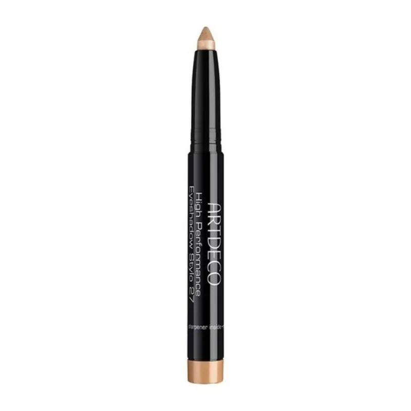 Тени для глаз High-Performance Artdeco (1,4 g)