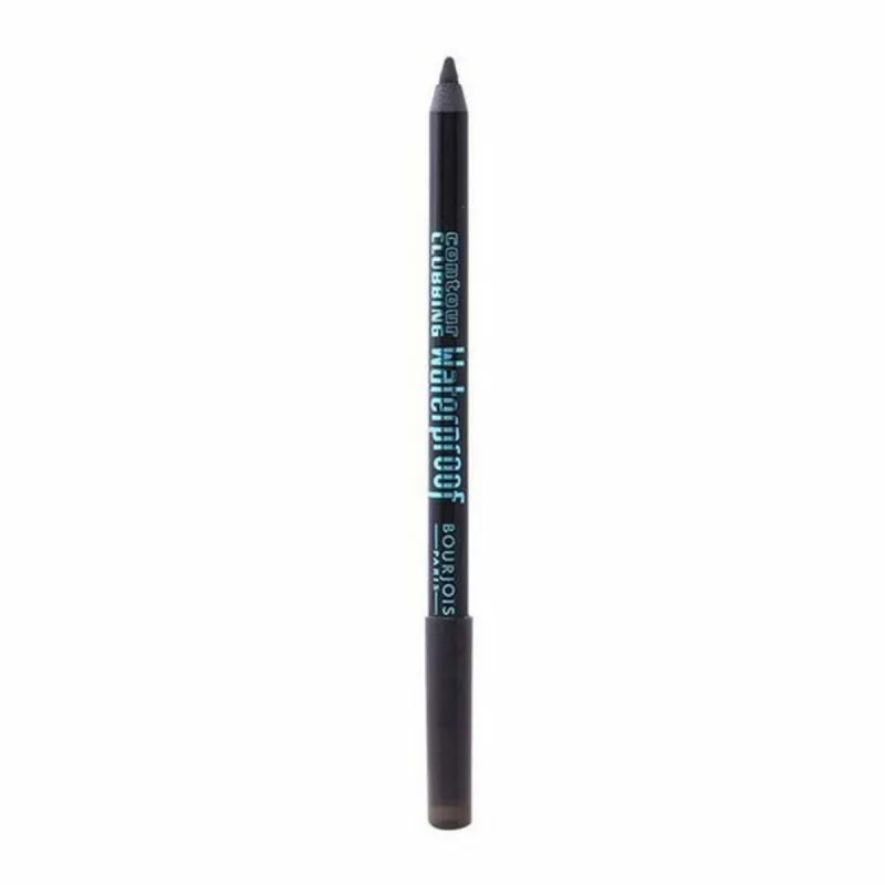 Kajaalikynä Contour Clubbing Bourjois