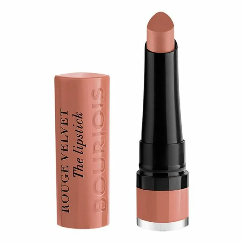 Lūpų dažai Rouge Velvet Bourjois 2,4 g