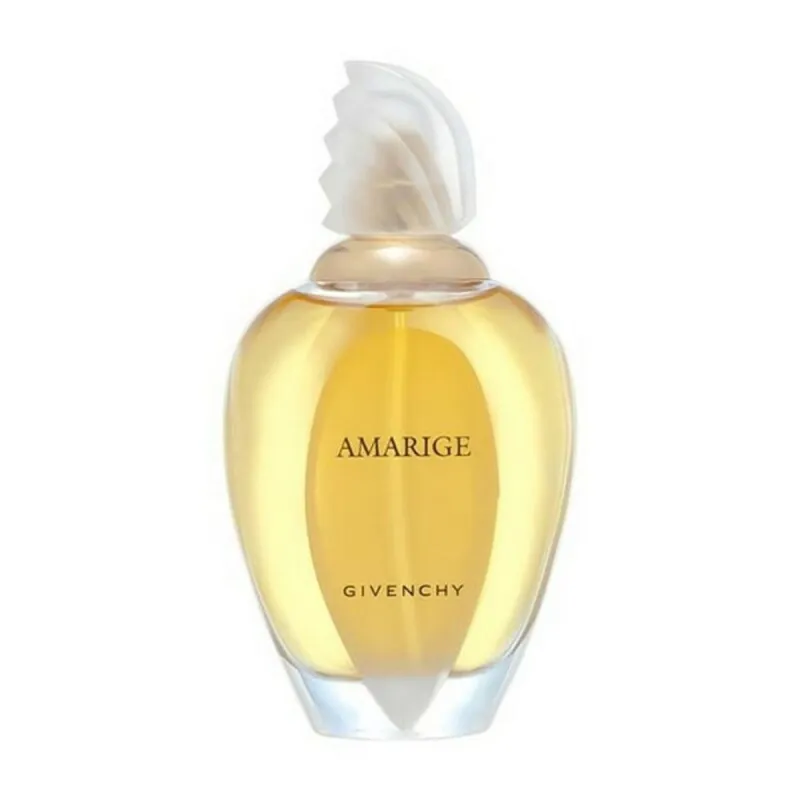 Moterų kvepalai Givenchy Amarige 30 ml EDT