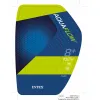 Sukeldumisprillid Intex 55642