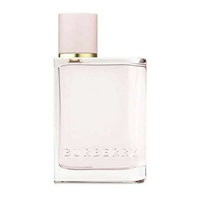 Moterų kvepalai Burberry EDP