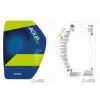 Sukeldumisprillid WAVE Intex 55978