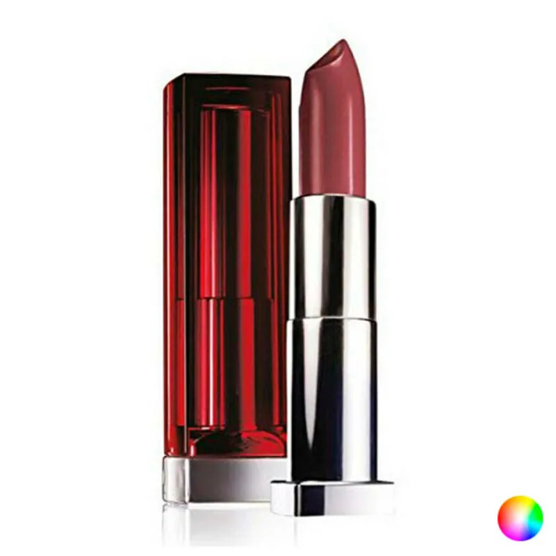 Губная помада Color Sensational Maybelline