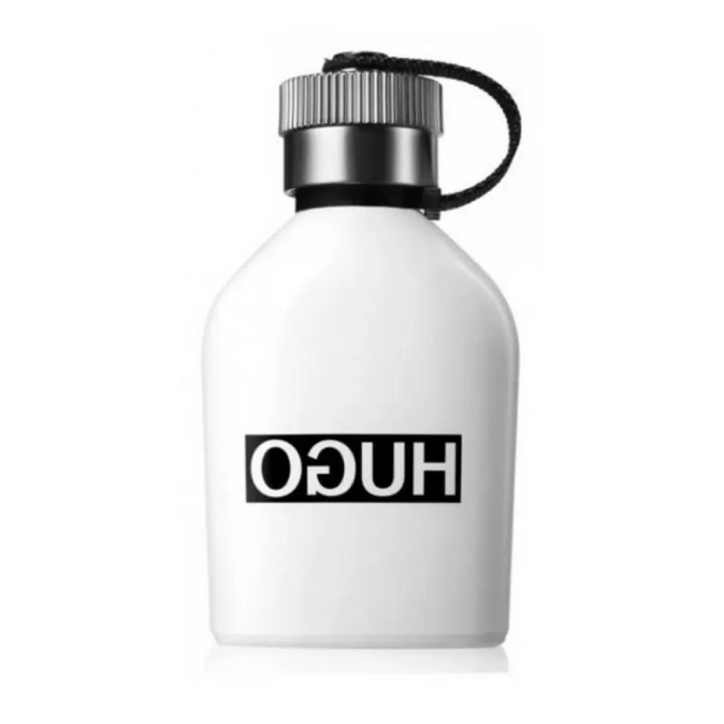 Parfem za muškarce Hugo Boss EDT