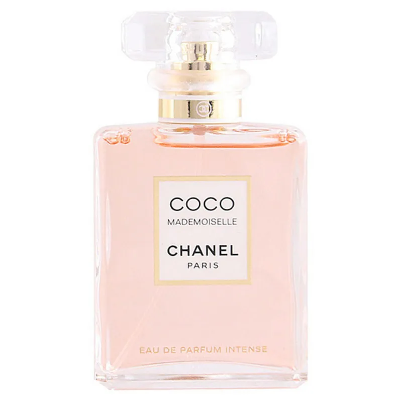 Parfem za žene Coco Mademoiselle Chanel