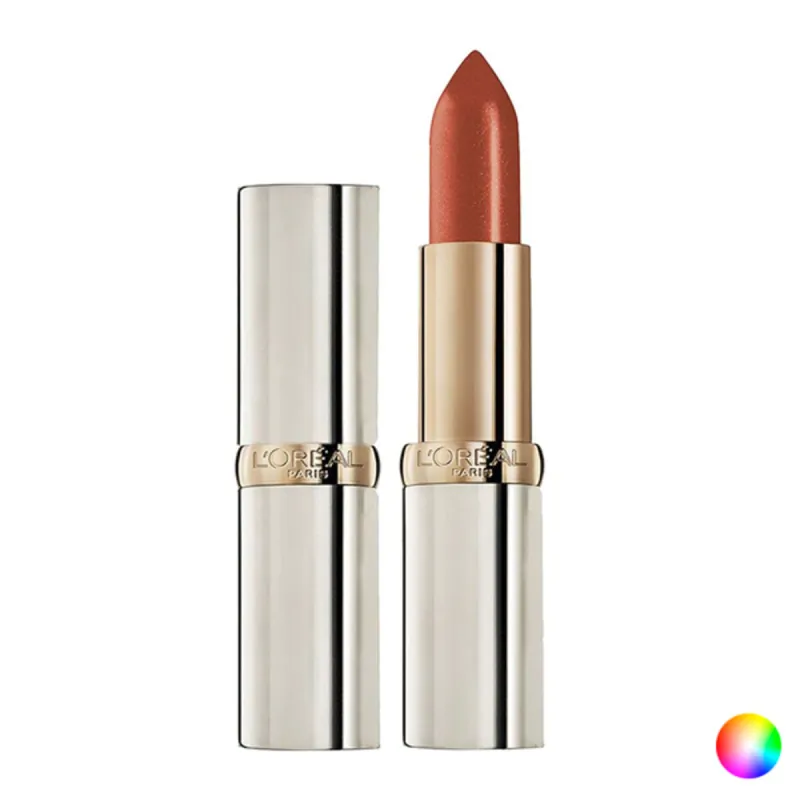 Lūpu Krāsas Color Riche L'Oreal Make Up