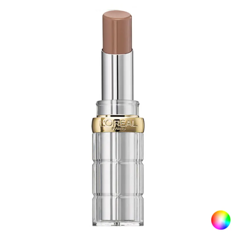 Губная помада Color Riche L'Oreal Make Up