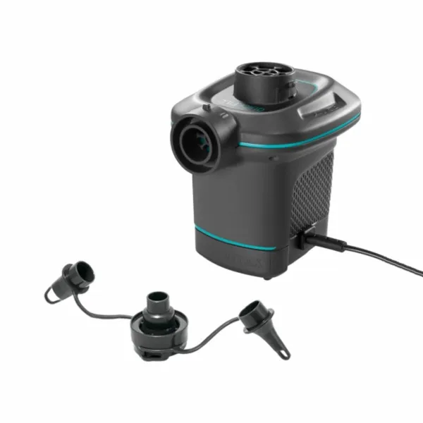 Ilmapumppu Intex 220V Elektroninen