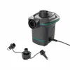Gaisa Sūknis Intex 220V Elektriski