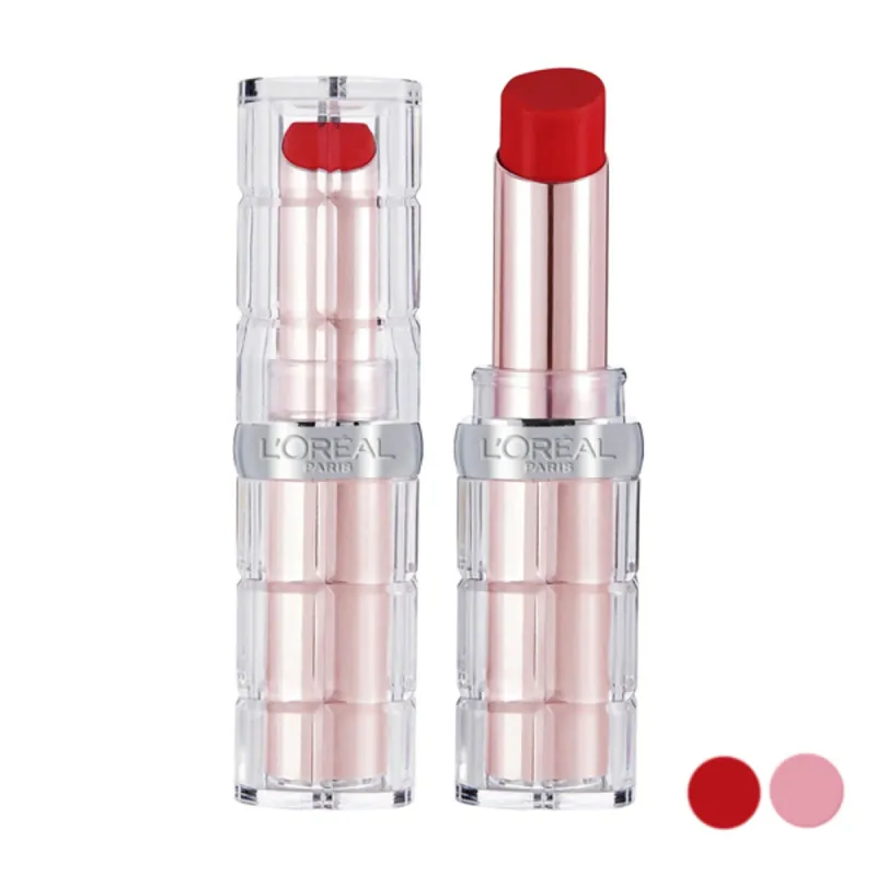 Huulevärv Color Riche L'Oreal Make Up 3,8 g