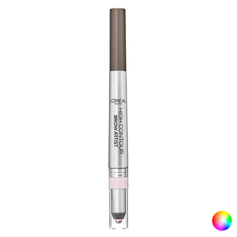 Uzacu zīmulis High Contous L'Oreal Make Up