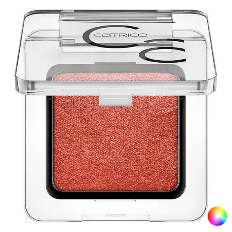 Acu Ēnas Art Couleurs Catrice (2 g)