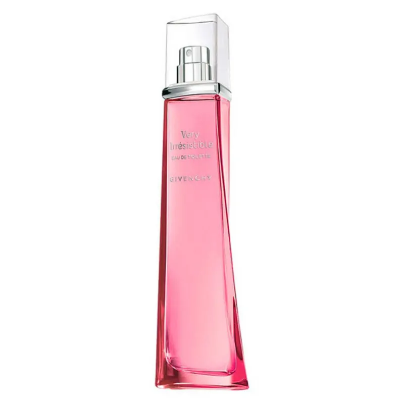Женская парфюмерия Givenchy EDT