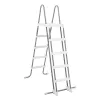 Baseins Noņemams Intex 26374 975 x 132 x 488 cm