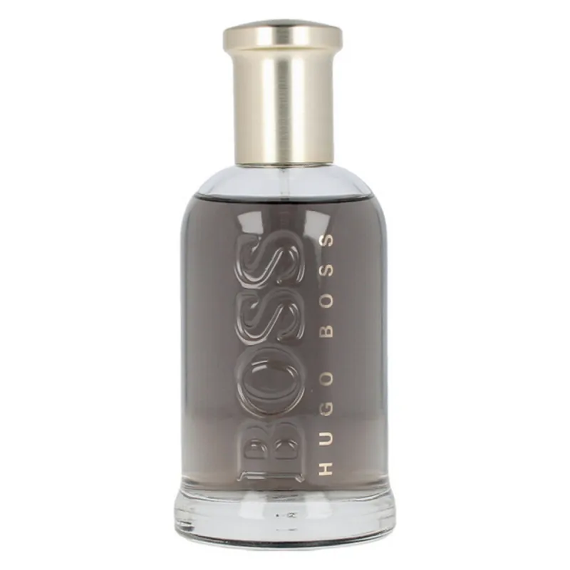 Meeste parfümeeria HUGO BOSS-BOSS Hugo Boss 5.5 11.5 11.5 5.5 Boss Bottled