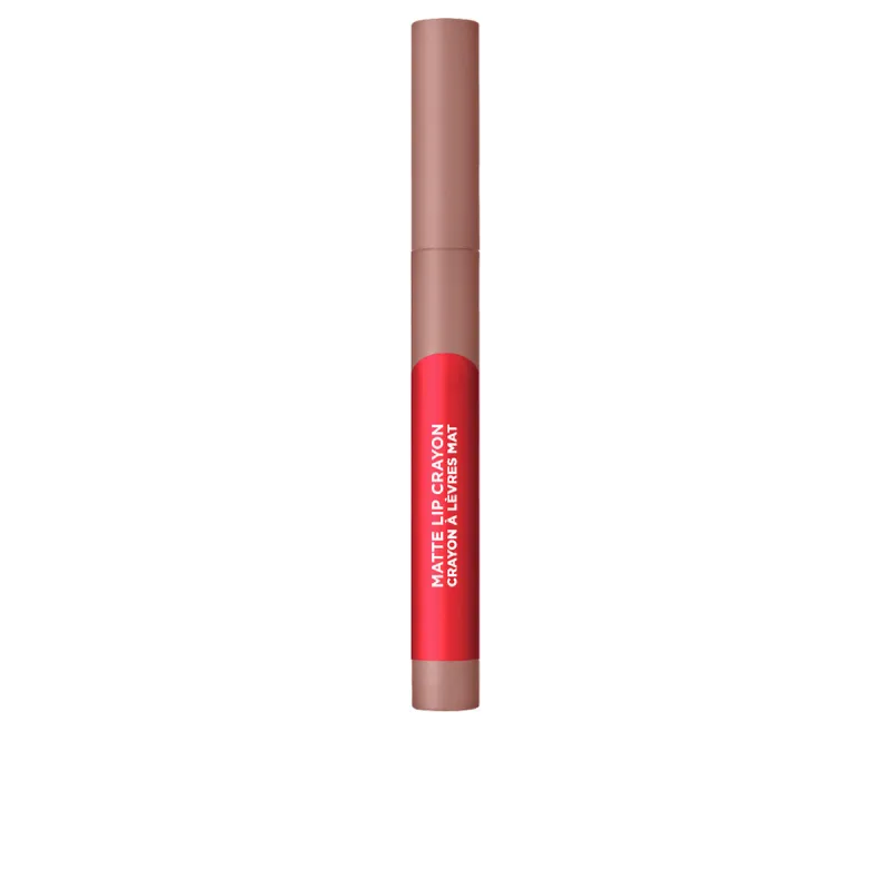 Губная помада Infallible L'Oreal Make Up (2,5 g)