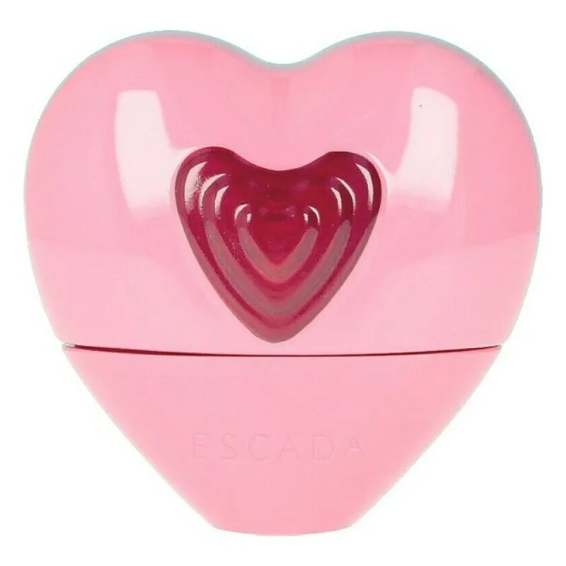 Naiste parfümeeria Candy Love Escada (EDT)