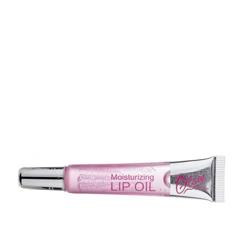 Huulepulga alus Glam Of Sweden Oil Moisturizing
