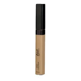 Sejas korektors Concealear Stick Glam Of Sweden (9 ml)