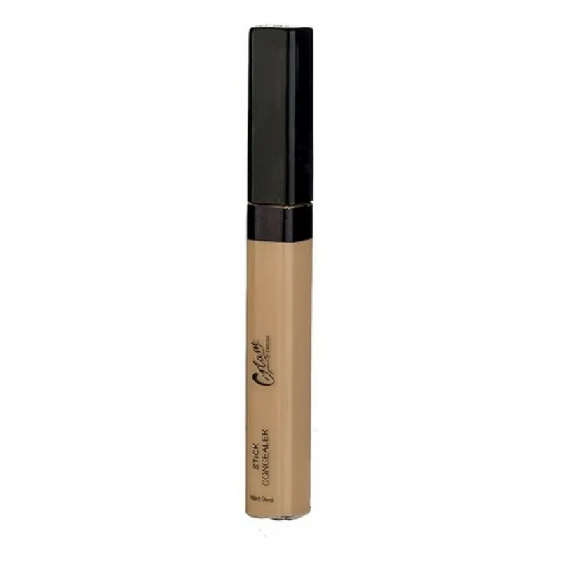 Kasvojen korjaaja Concealear Stick Glam Of Sweden (9 ml)