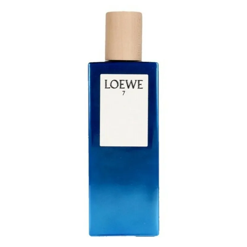 Vyrų kvepalai Loewe EDT