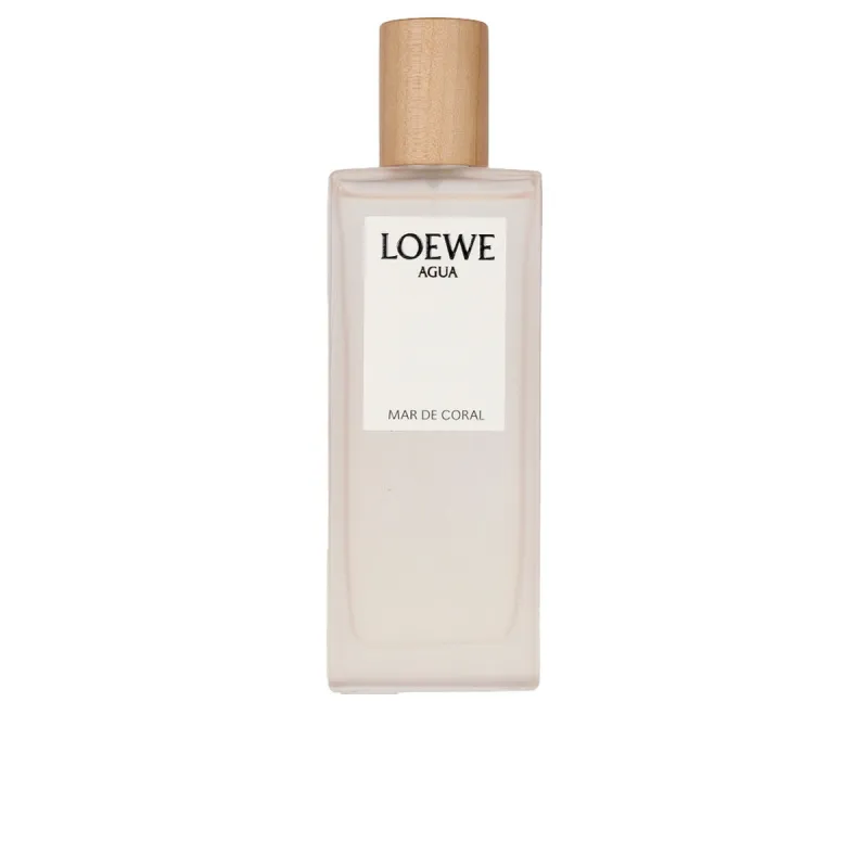 Naisten parfyymi Loewe EDT
