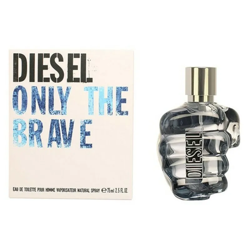 Vyrų kvepalai Diesel EDT