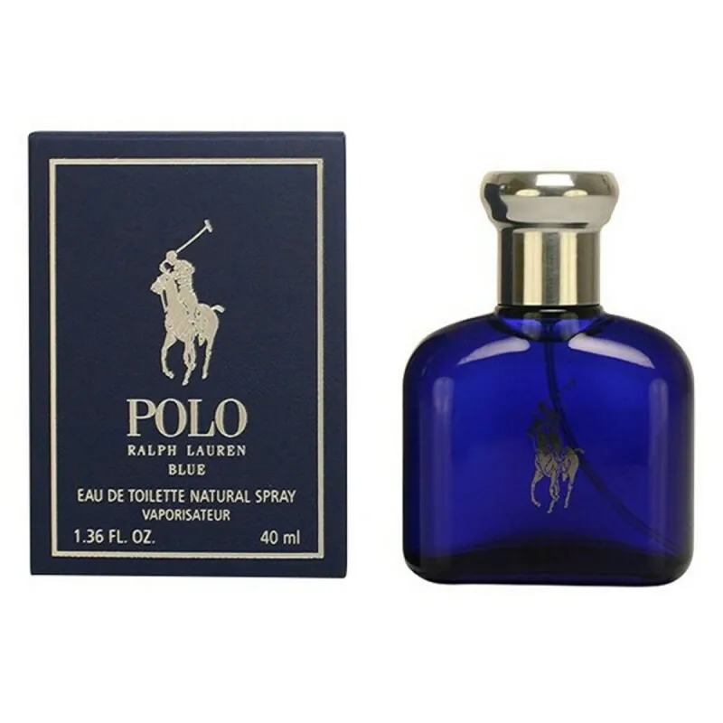 Parfem za muškarce Ralph Lauren EDT