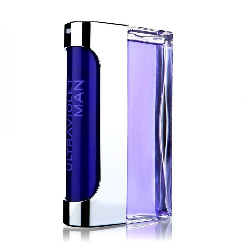 Parfem za muškarce Paco Rabanne EDT
