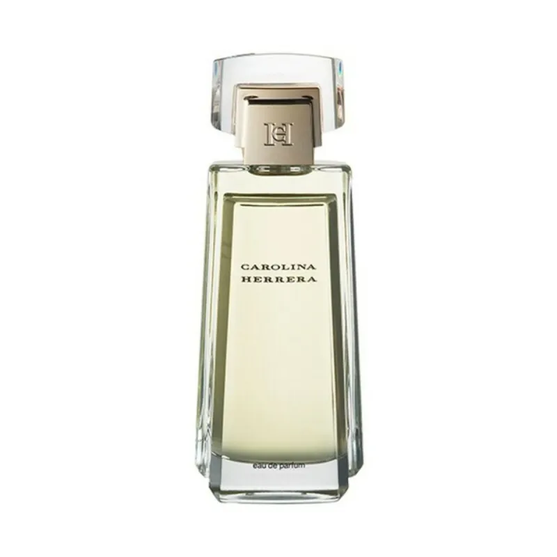 Moterų kvepalai Carolina Herrera EDP
