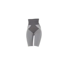 Tourmaline Hoikentavat Alushousut Postquam Shapewear Tourmaline Effect